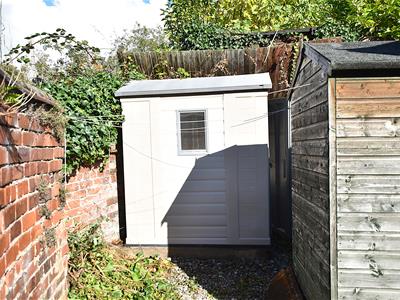 Picture 10